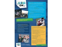 Wycieczki tematyczne.