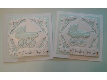 Kartki okolicznościowe  Różne: 15cm x10,5cm; 14cm x 14cm;  21cm x 10,5cm 6-20 zł.