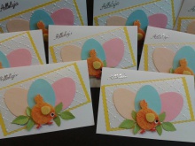 Kartki okolicznościowe  Różne: 15cm x10,5cm; 14cm x 14cm;  21cm x 10,5cm 6-20 zł.