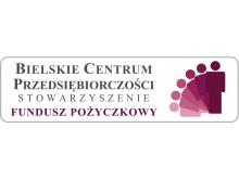 Fundusz Pożyczkowy.