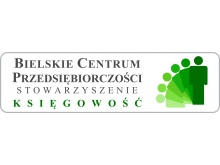 Księgowość.