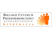 Windykacja.