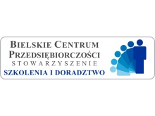 Doradztwo i szkolenia.