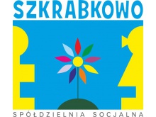 Szkrabkowo - logo.