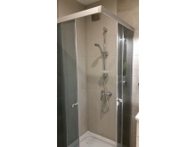 Przykładowa realizacja prac remontowych