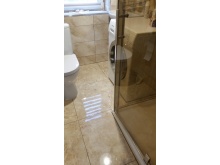 Przykładowa realizacja prac remontowych