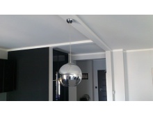 Przykładowa realizacja prac remontowych