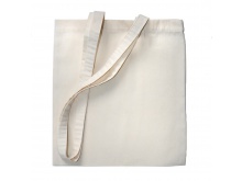 Usługi warsztatu krawieckiego - torby płócienne.