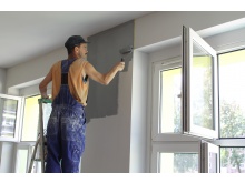 Grupa remontowo-budowlana.