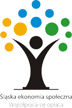 Śląska Ekonomia Społeczna