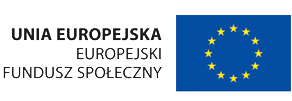 www.funduszeeuropejskie.gov.pl